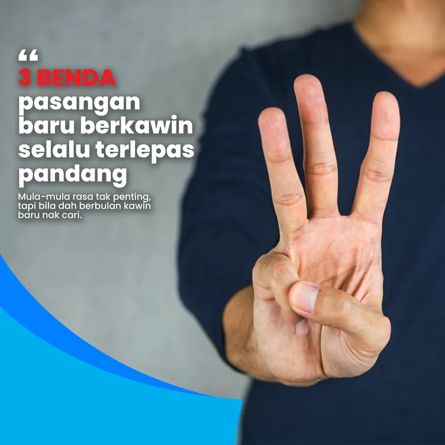 Poster iklan CUCKOO - Household