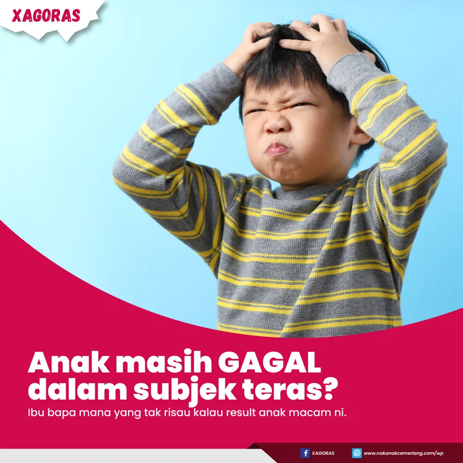Poster iklan Tuition Online - Class / Seminar
