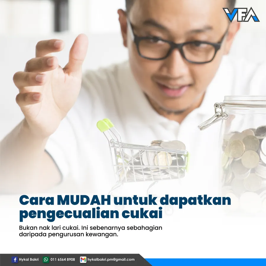 Poster iklan Unit Trust ( Public Mutual ) - Lain-lain