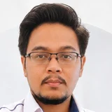 Muhammad Aiman Abd Rahman, pengasas Adsolution